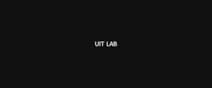 UIT 연구실